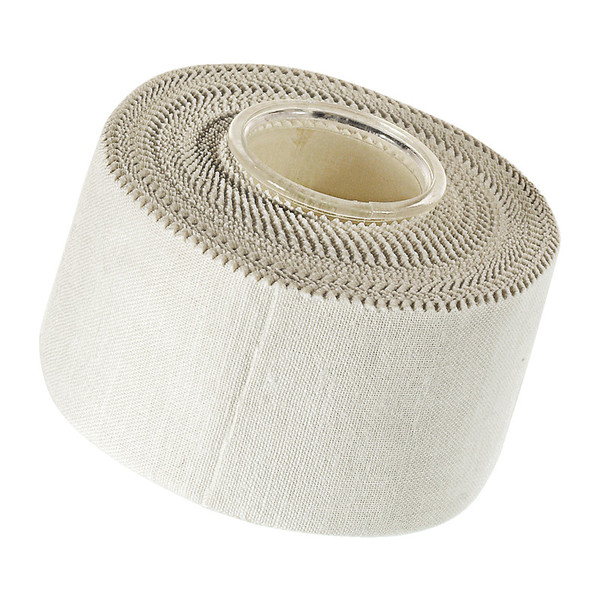 Alpin FINGER SUPPORT TAPE 3,8 CM - Kletterzubehör