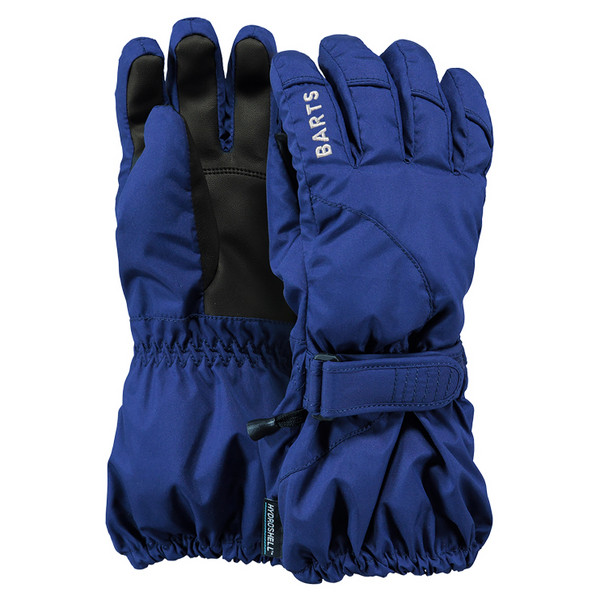 TEC GLOVES Kinder - Handschuhe