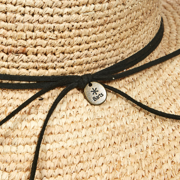 Barts CELERY HAT Damen - Sonnenhut Ansicht 2