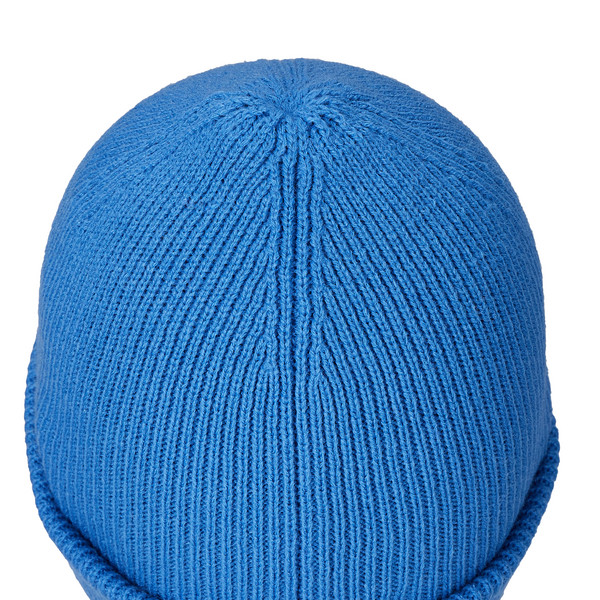 Barts KINABALU BEANIE Kinder - Mütze Ansicht 3