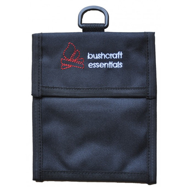 Bushcraft Essentials BUSHBOX XL PROFI SET - Holzkocher Ansicht 4