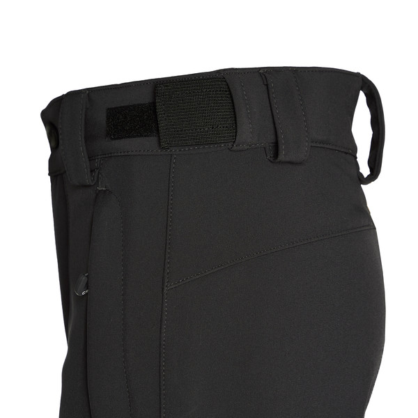 CMP LONG PANT Kinder - Softshellhose Ansicht 5