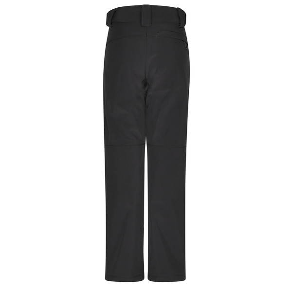 CMP LONG PANT Kinder - Softshellhose Ansicht 3