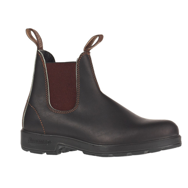 Blundstone 500 Unisex - Freizeitstiefel Ansicht 2