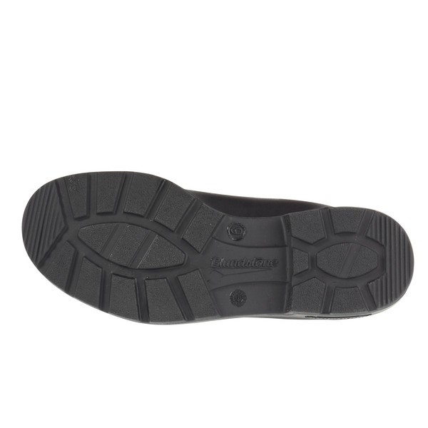 Blundstone 500 Unisex - Freizeitstiefel Ansicht 7