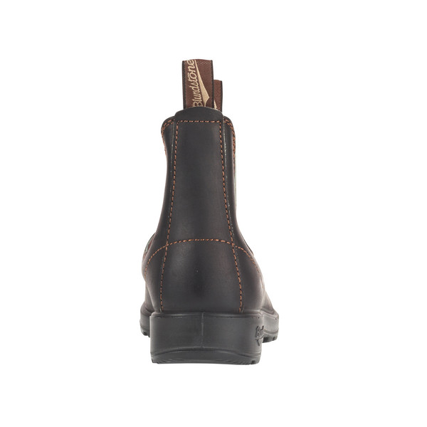 Blundstone 500 Unisex - Freizeitstiefel Ansicht 5