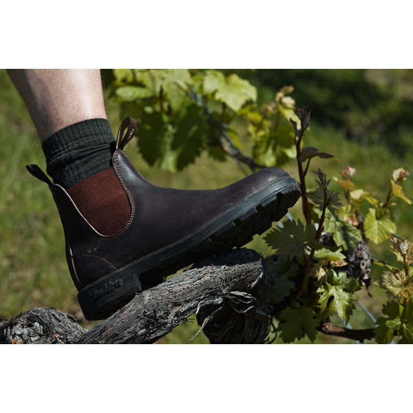 Blundstone 500 Unisex - Freizeitstiefel Ansicht 11