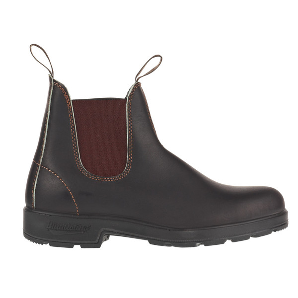 500 Unisex - Freizeitstiefel