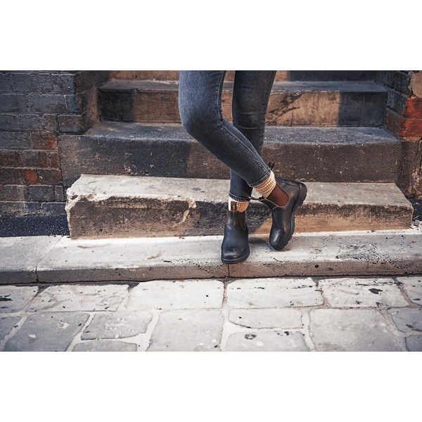 Blundstone 500 Unisex - Freizeitstiefel Ansicht 10