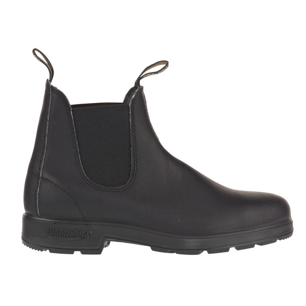 510 Unisex - Freizeitstiefel