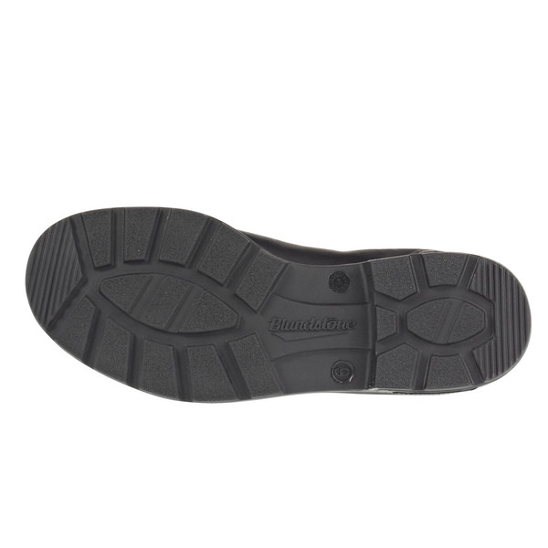 Blundstone 510 Unisex - Freizeitstiefel Ansicht 7