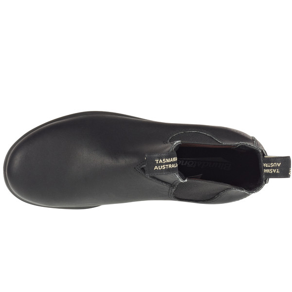 Blundstone 510 Unisex - Freizeitstiefel Ansicht 6