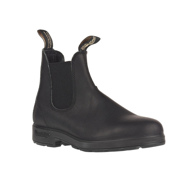 Blundstone 510 Unisex - Freizeitstiefel Ansicht 2