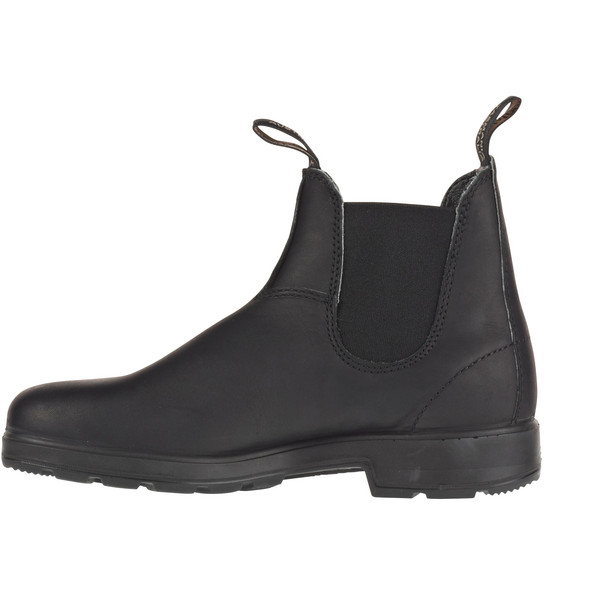 Blundstone 510 Unisex - Freizeitstiefel Ansicht 3