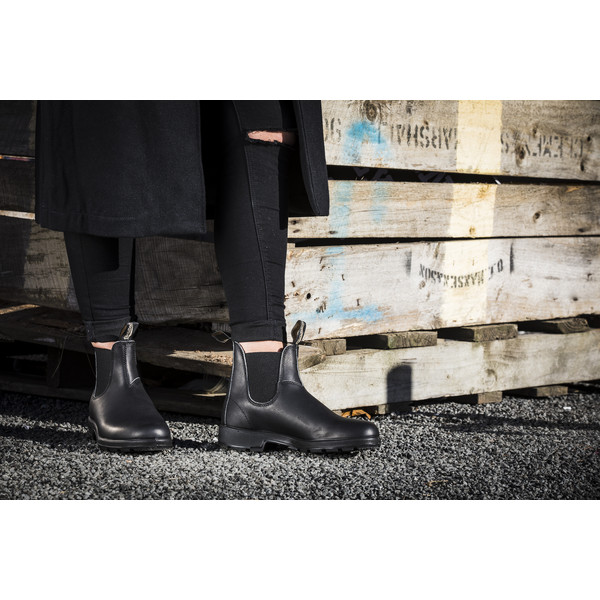 Blundstone 510 Unisex - Freizeitstiefel Ansicht 9