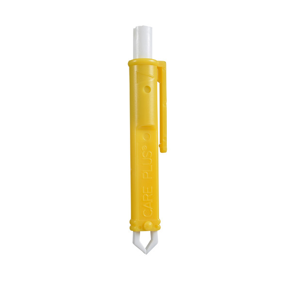 Plus TICK OUT - TICK REMOVER - Zeckenzange
