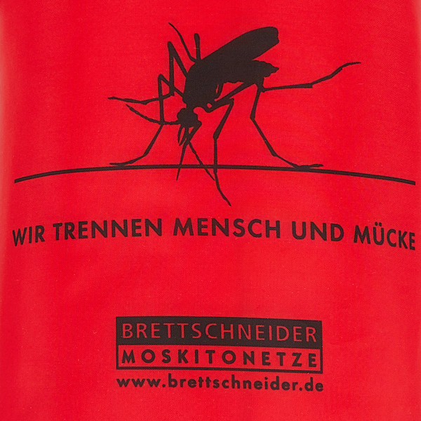 Brettschneider EXPEDITION MIT GREENFIRST BOX II - Insektenschutz Ansicht 3