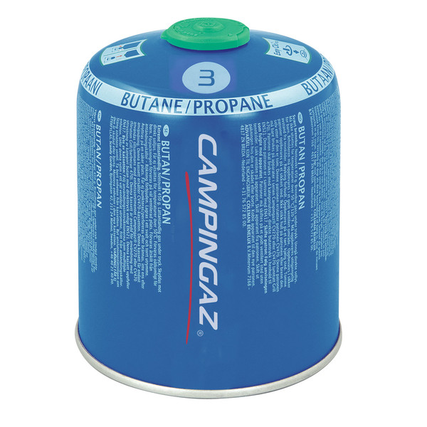 Campingaz CV 470 PLUS - Gaskartusche