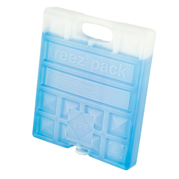 Campingaz FREEZ'PACK M20 - Kühlakku