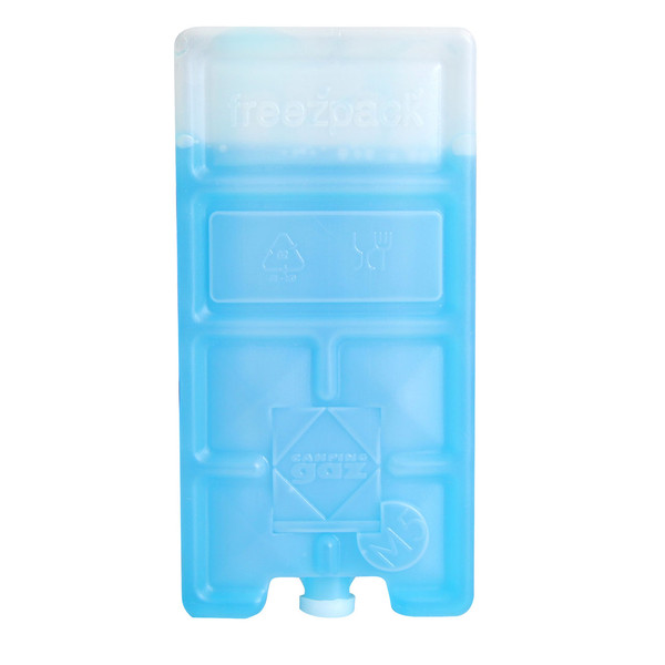Campingaz FREEZ'PACK 2 X M5 - Kühlakku