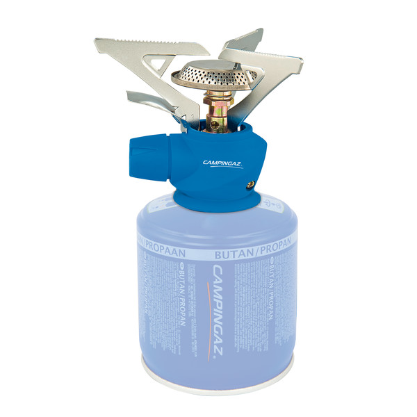 Campingaz TWISTER PLUS - Gaskocher