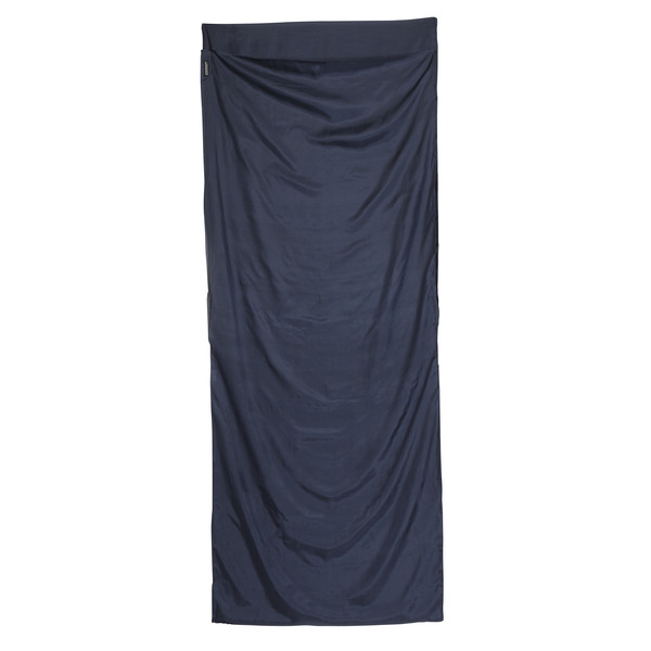 TRAVELSHEET - RIPSTOP SILK - Schlafsack Inlett