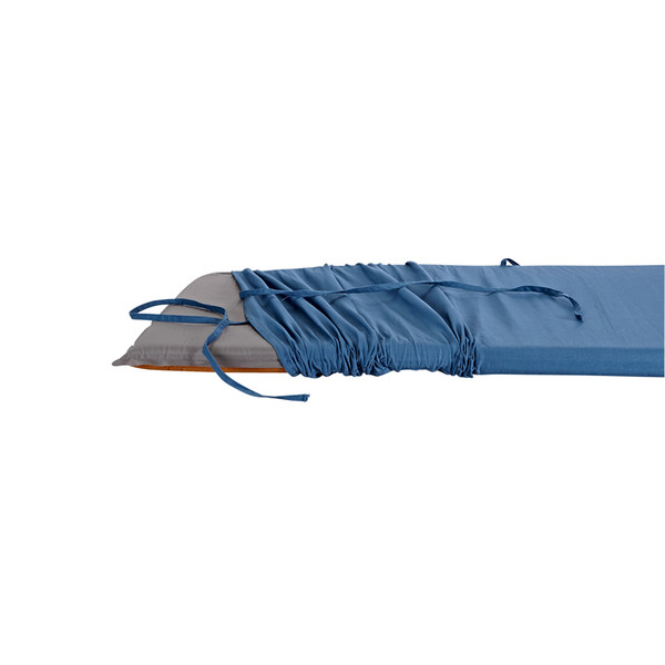 Cocoon ÜBERZUG FÜR THERMO-LUFTMATTEN Ansicht 4
