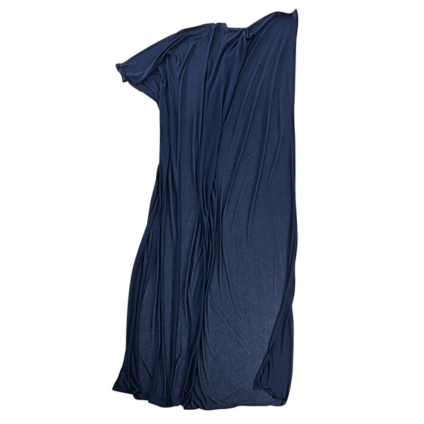 Cocoon TRAVEL BLANKET - COOLMAX - Decke Ansicht 2