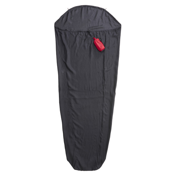 EXPEDITION LINER - Schlafsack Inlett