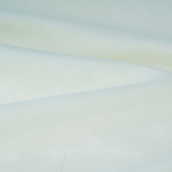 Cocoon MUMMYLINER - EGYPTIAN COTTON - Schlafsack Inlett Ansicht 4