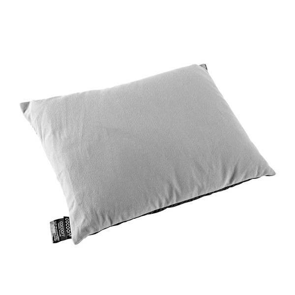 SYNTHETIC TRAVEL PILLOW - Kissen