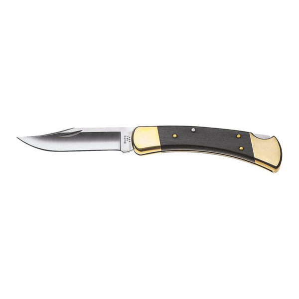110 FOLDING HUNTER TASCHENMESSER - Klappmesser