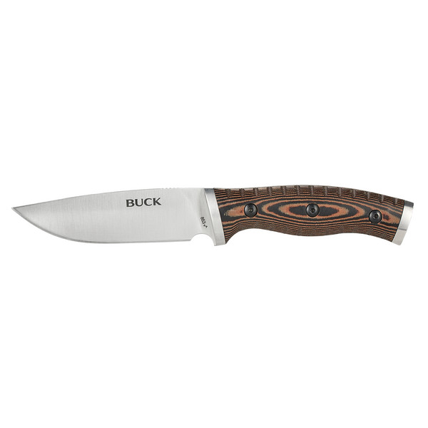 853 SELKIRK SMALL OUTDOORMESSER - Feststehendes Messer