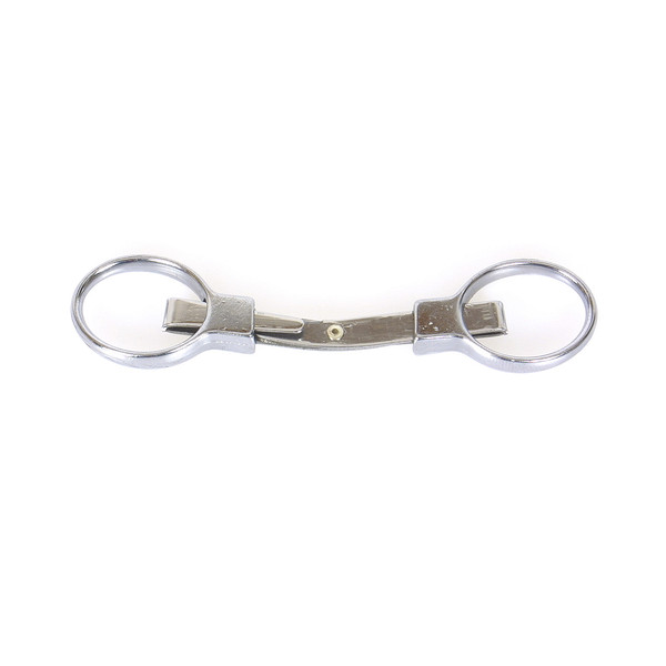 Coghlans FALTSCHERE DELUXE Unisex Ansicht 3