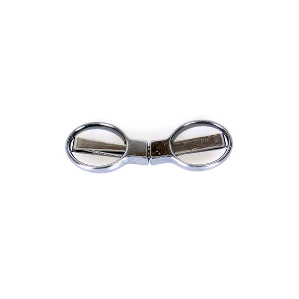 Coghlans FALTSCHERE DELUXE Unisex Ansicht 2