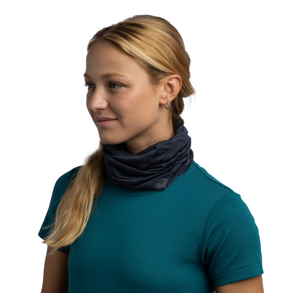 Buff MERINO LIGHTWEIGHT NECKWEAR Unisex - Multifunktionstuch Ansicht 5
