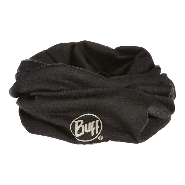 MERINO LIGHTWEIGHT NECKWEAR Unisex - Multifunktionstuch