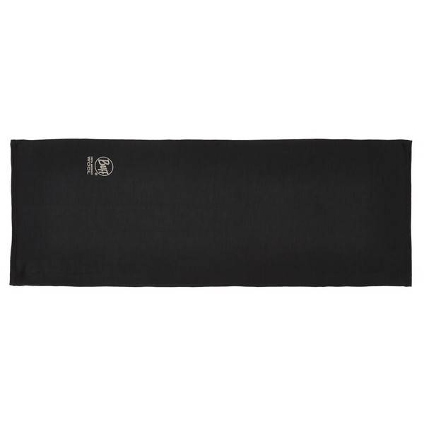 Buff MERINO LIGHTWEIGHT NECKWEAR Unisex - Multifunktionstuch Ansicht 2