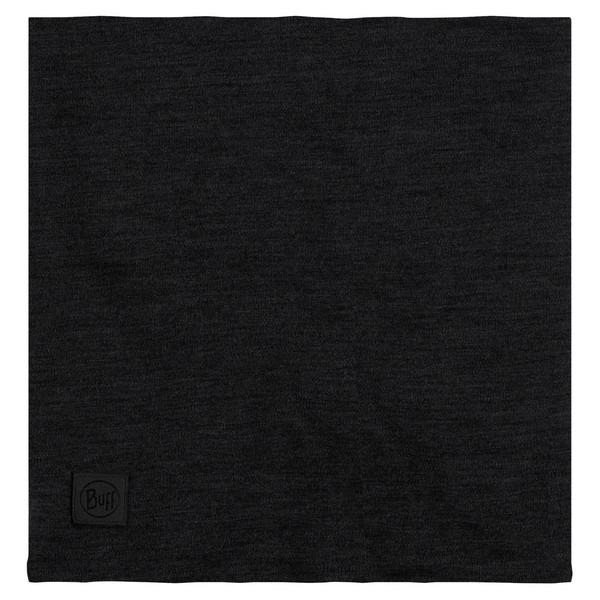 Buff MERINO HEAVYWEIGHT NECK WARMER - Multifunktionstuch Ansicht 2