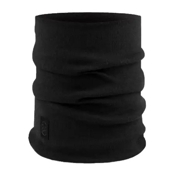 MERINO HEAVYWEIGHT NECK WARMER - Multifunktionstuch