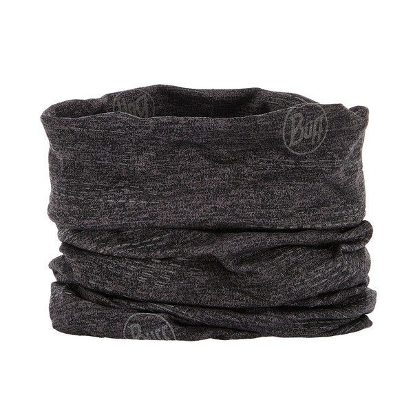 DRYFLX Unisex - Multifunktionstuch