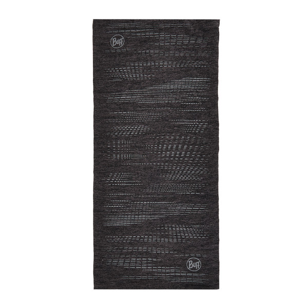 Buff DRYFLX Unisex - Multifunktionstuch Ansicht 2