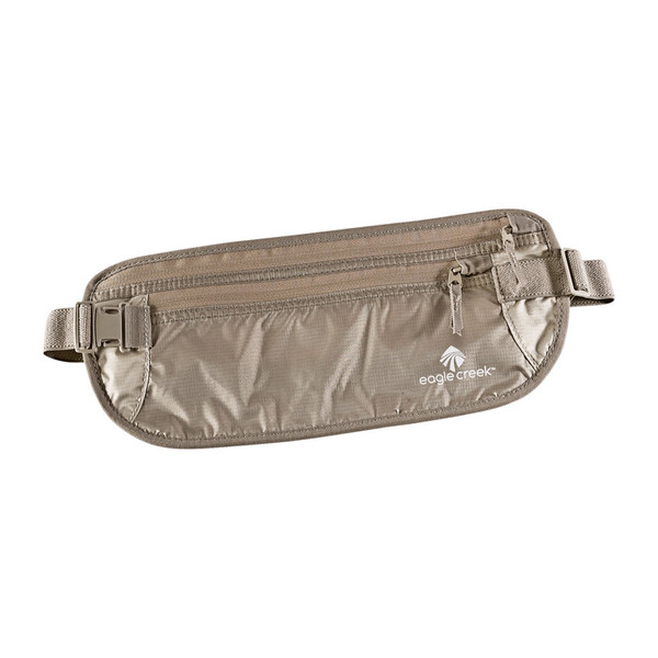 Creek UNDERCOVER MONEY BELT DLX - Wertsachenaufbewahrung