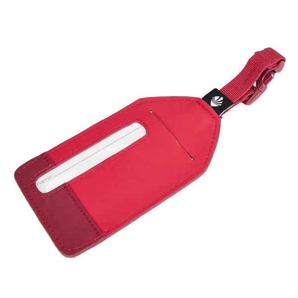 Eagle Creek BI-TECH LUGGAGE TAG - Ersatzteil Ansicht 2