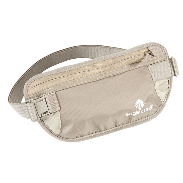 Creek UNDERCOVER MONEY BELT - Wertsachenaufbewahrung