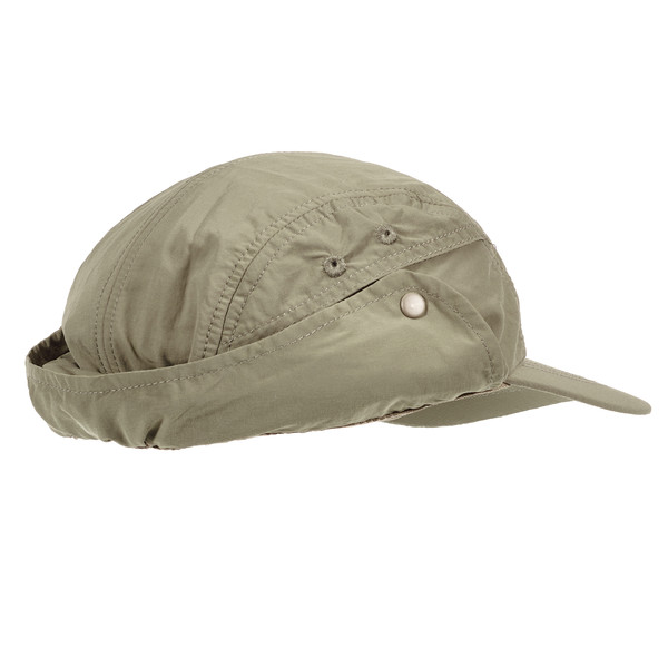 Craghoppers NOSILIFE DESERT HAT Kinder - Sonnenhut Ansicht 4