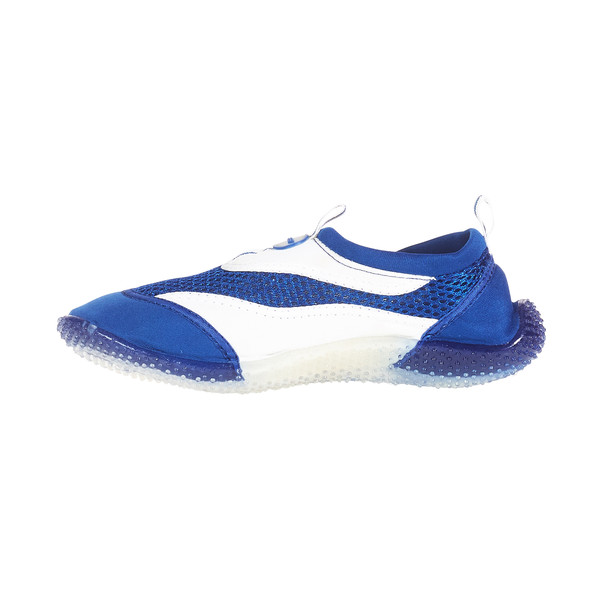 Cressi STRANDSCHUH CORAL JUNIOR Kinder - Wasserschuhe Ansicht 3