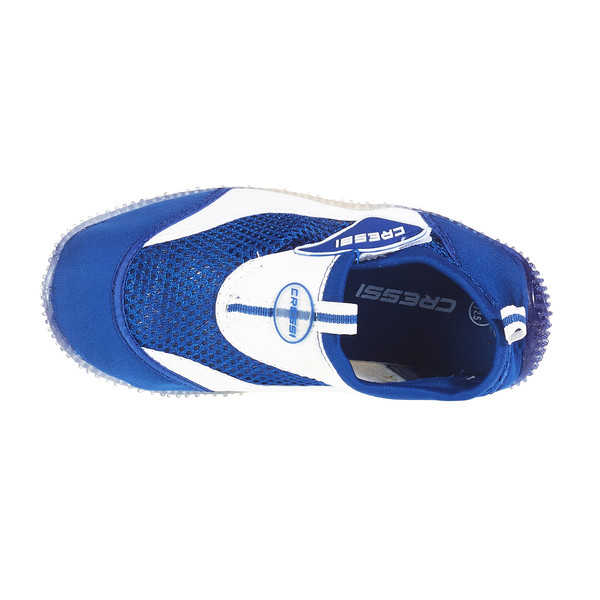 Cressi STRANDSCHUH CORAL JUNIOR Kinder - Wasserschuhe Ansicht 6