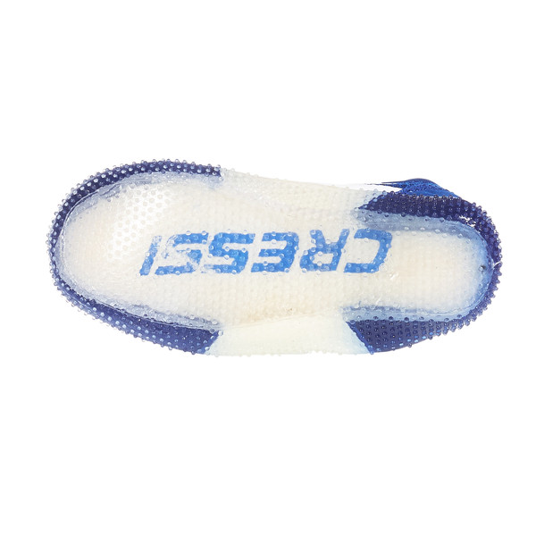 Cressi STRANDSCHUH CORAL JUNIOR Kinder - Wasserschuhe Ansicht 7