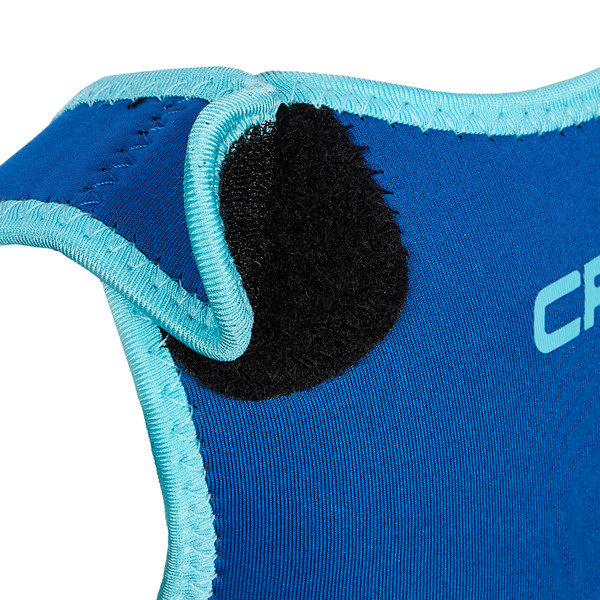 Cressi BABY WARMER Kinder - Neoprenbekleidung Ansicht 6